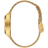 NIXON WATCHES Mod. A1130-502-1