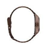 NIXON WATCHES Mod. A1130-5244-2