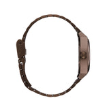 NIXON WATCHES Mod. A1130-5244-2