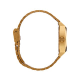 NIXON WATCHES Mod. A1130-5333-2