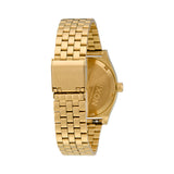 NIXON WATCHES Mod. A1130-5333-3