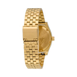 NIXON WATCHES Mod. A1130-5333-3