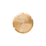 NIXON WATCHES Mod. A1130-5333-4