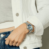 NIXON WATCHES Mod. A1130-5357-4