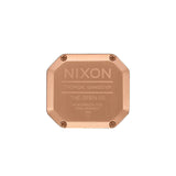 NIXON WATCHES Mod. A1211-5069-3