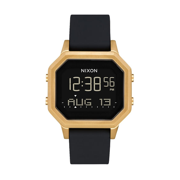 NIXON WATCHES Mod. A1211-513-0