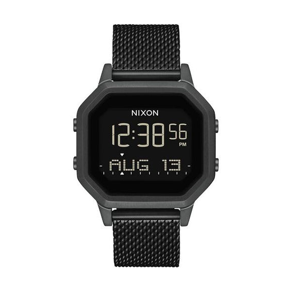 NIXON WATCHES Mod. A1272-001-0