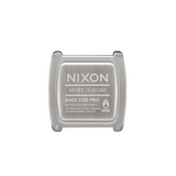 NIXON WATCHES Mod. A1307-000-3
