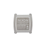 NIXON WATCHES Mod. A1307-2889-3