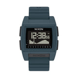 NIXON WATCHES Mod. A1307-2889-0