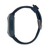 NIXON WATCHES Mod. A1308-2889-1