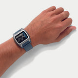 NIXON WATCHES Mod. A1308-2889-4