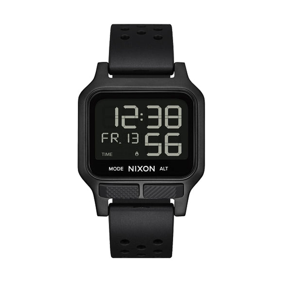 NIXON WATCHES Mod. A1320-001-0