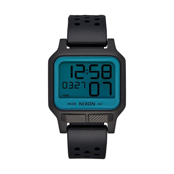 NIXON WATCHES Mod. A1320-5071-0