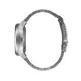 NIXON WATCHES Mod. A1323-179-1