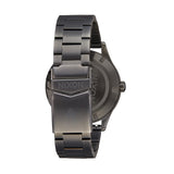 NIXON WATCHES Mod. A1346-131-3