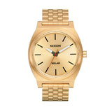NIXON WATCHES Mod. A1369-510-0