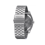 NIXON WATCHES Mod. A1369-5161-2