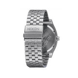 NIXON WATCHES Mod. A1369-5161-2
