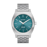 NIXON WATCHES Mod. A1369-5161-0