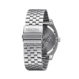 NIXON WATCHES Mod. A1369-5172-2