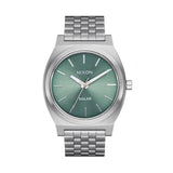 NIXON WATCHES Mod. A1369-5172-0