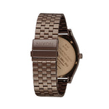NIXON WATCHES Mod. A1369-5243-3