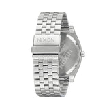 NIXON WATCHES Mod. A1369-5332-3