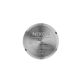 NIXON WATCHES Mod. A1369-5332-4