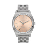NIXON WATCHES Mod. A1369-5332-0