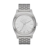 NIXON WATCHES Mod. A1369-5354-0