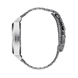NIXON WATCHES Mod. A1369-5354-2