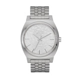 NIXON WATCHES Mod. A1369-5354-0