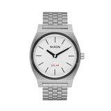 NIXON WATCHES Mod. A1369-5371-0
