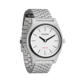NIXON WATCHES Mod. A1369-5371-1