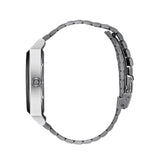 NIXON WATCHES Mod. A1369-5371-2