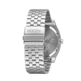 Nixon Watch A1369-5371 Ready Stock