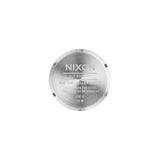 NIXON WATCHES Mod. A1369-5371-4