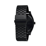 NIXON WATCHES Mod. A1369-756-2