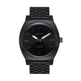 NIXON WATCHES Mod. A1369-756-0