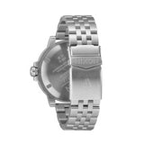 NIXON WATCHES Mod. A1402-5233-3