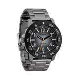 NIXON WATCHES Mod. A1414-5306-1