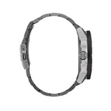 NIXON WATCHES Mod. A1414-5306-2
