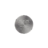 NIXON WATCHES Mod. A1414-5306-4
