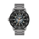 NIXON WATCHES Mod. A1414-5306-0