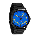 NIXON WATCHES Mod. A1417-5367-1