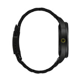 NIXON WATCHES Mod. A1417-5367-2