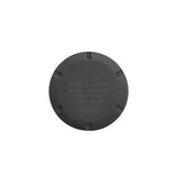 NIXON WATCHES Mod. A1422-5290-4