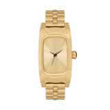 NIXON WATCHES Mod. A1441-5322-0