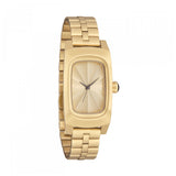 NIXON WATCHES Mod. A1441-5322-1